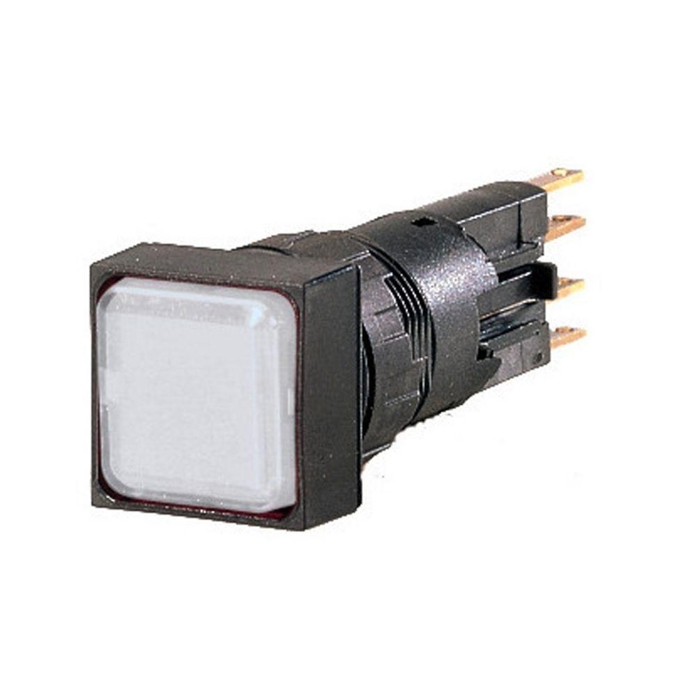 Eaton Leuchtmelder 090228 Typ Q25LF-WS