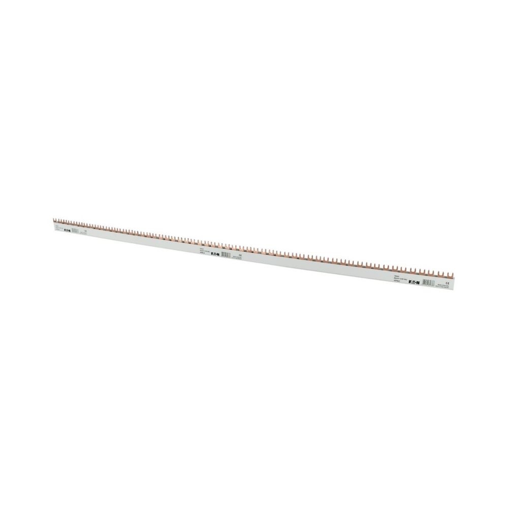 Eaton Phasenschiene 168848 Typ BB-EVF-10/3P-1MU/2AUX