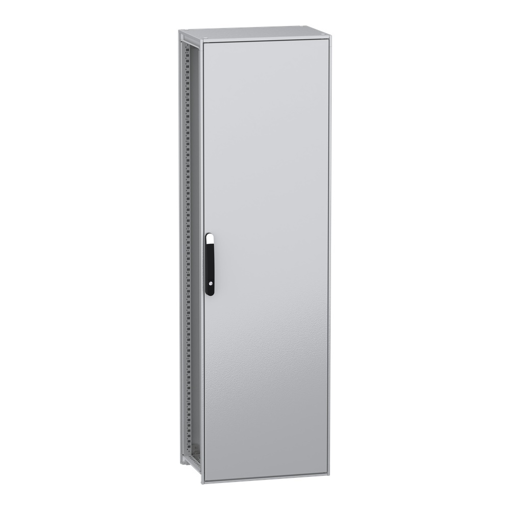 Schneider Electric Standgehäuse NSYSFN20640