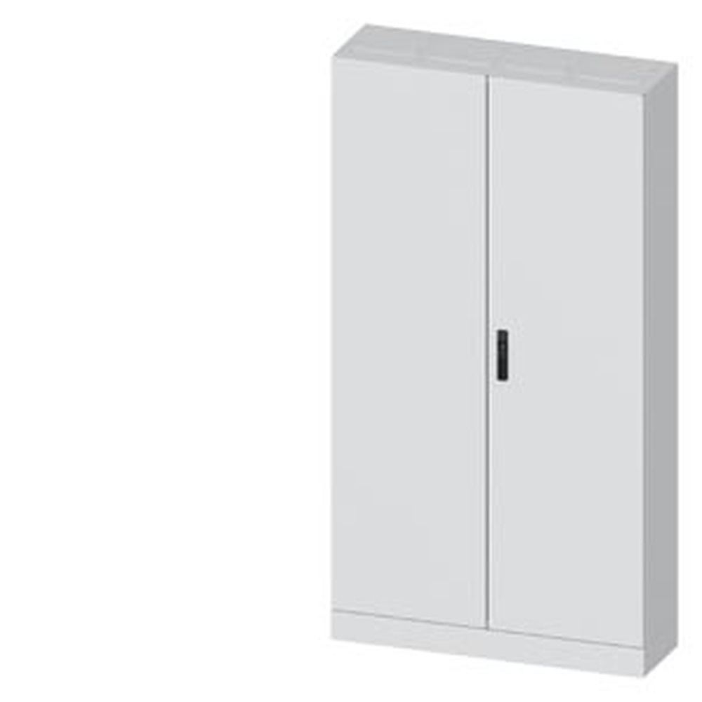 Siemens Standschrank 8GK1323-8KN44