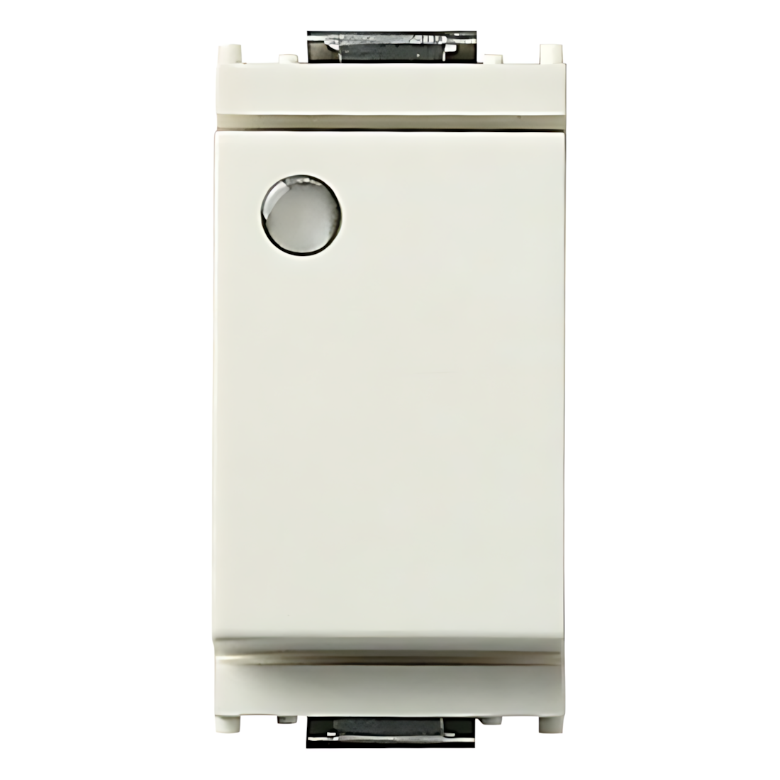VIMAR Ausschalter 16021.B VIMAR Ausschalter 16021.B
