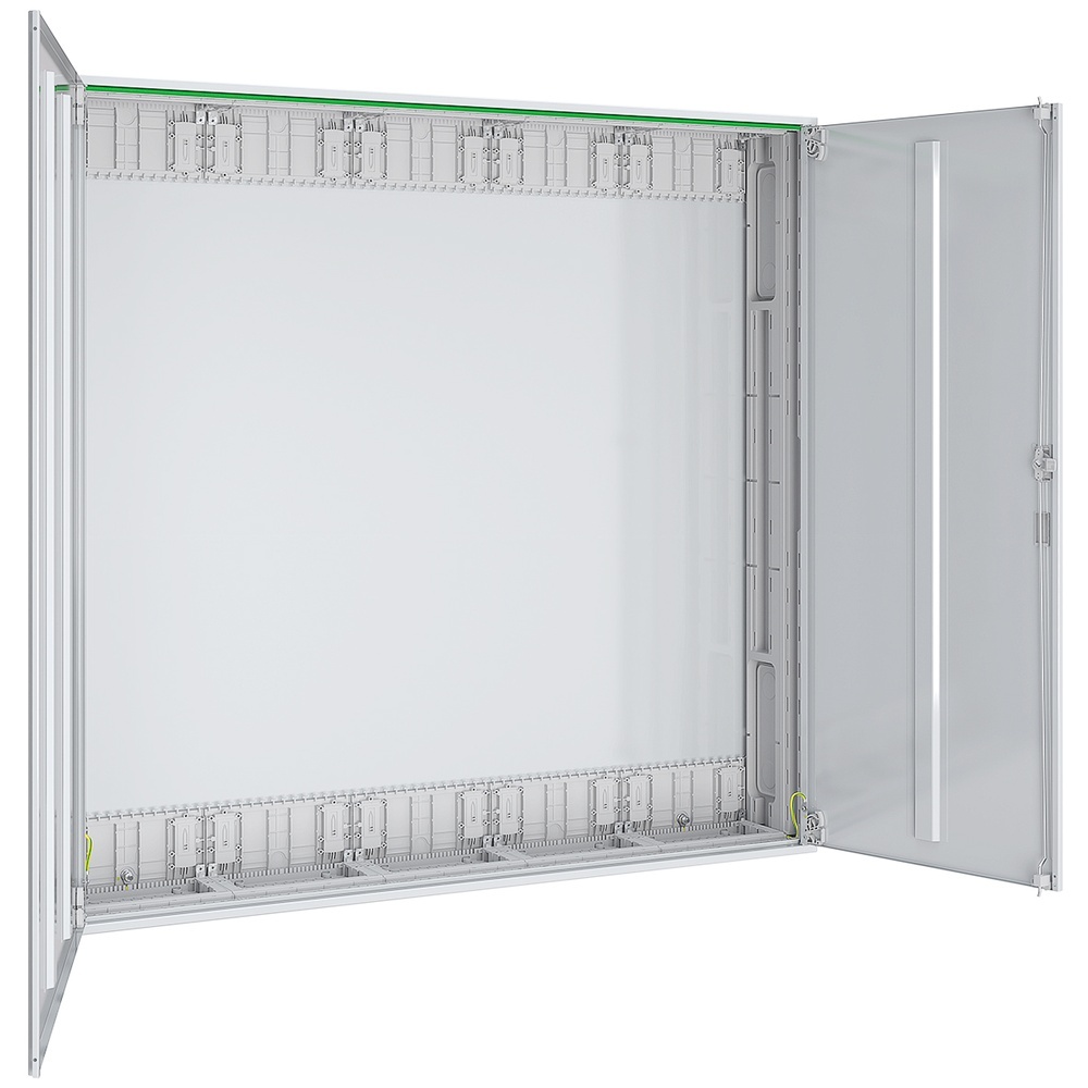 ABN Wandgehäuse ABNRV508