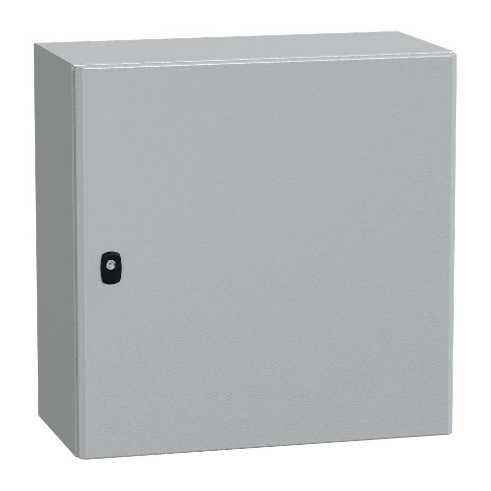 Schneider Electric Tür NSYS3D6630P