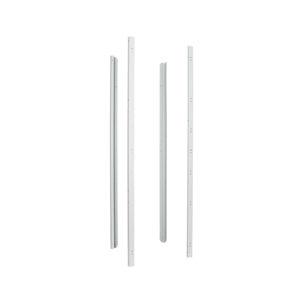 Eaton Höhenprofil 122288 Typ XSFH20-SOND-RAL* Eaton Höhenprofil 122288 Typ XSFH20-SOND-RAL*