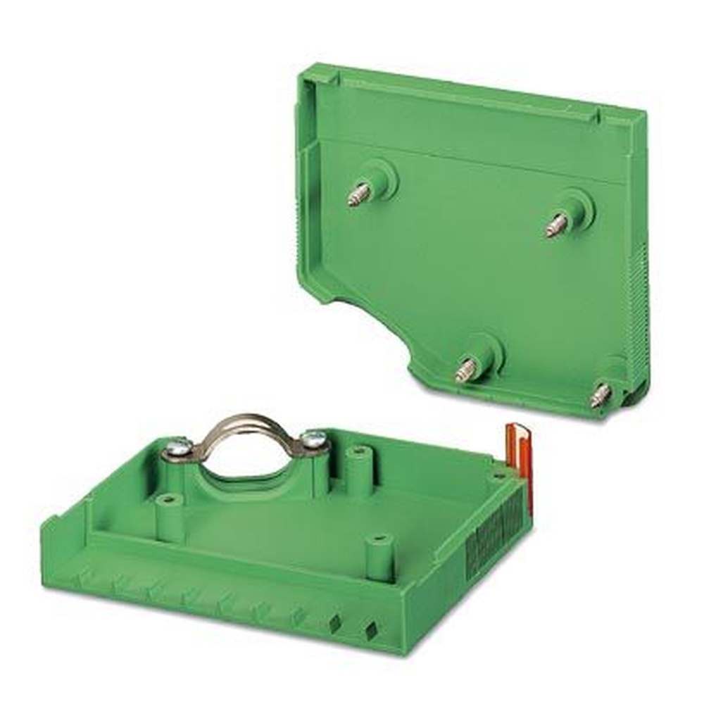 Phoenix Contact Kabelgehäuse 1837311 Typ KGS-PC 4/12