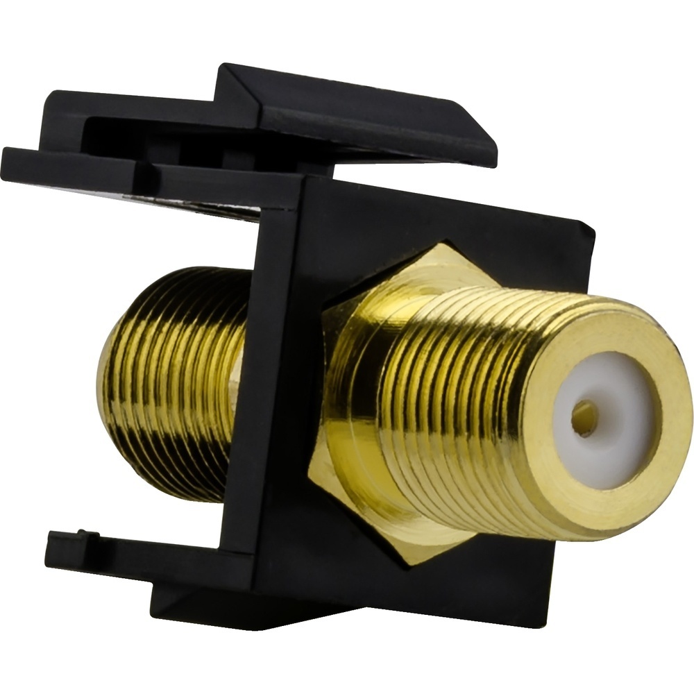 Merten BNC-F-Keystone MEG4586-0001 Merten BNC-F-Keystone MEG4586-0001