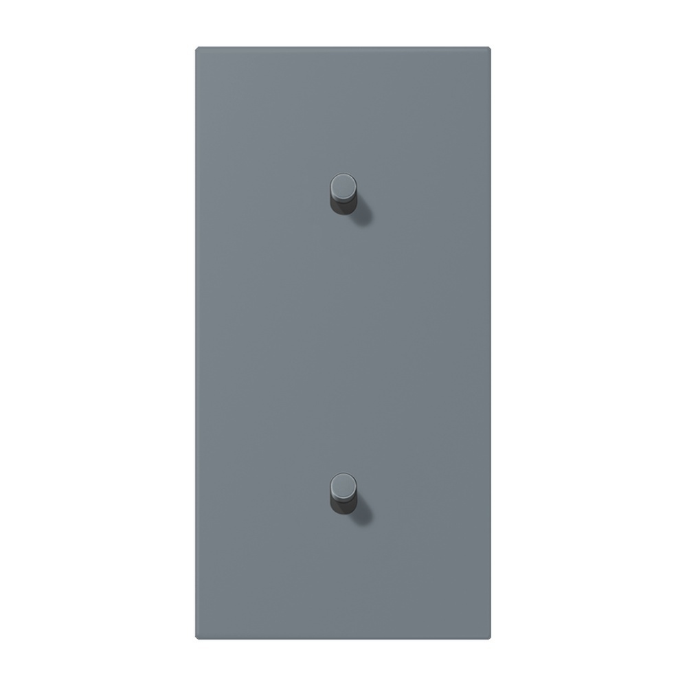Jung Abdeckung LC12-20R0251