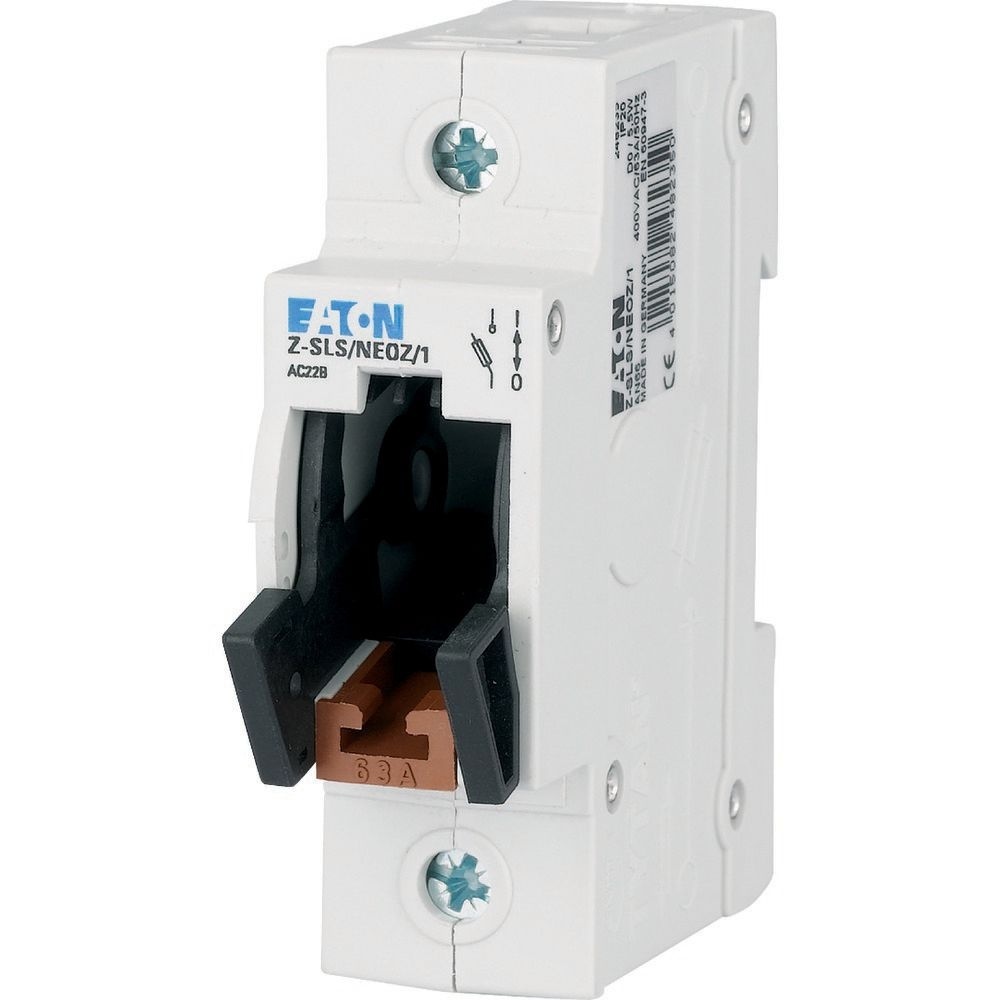 Eaton Lasttrennschalter 248235 Typ Z-SLS/NEOZ/1