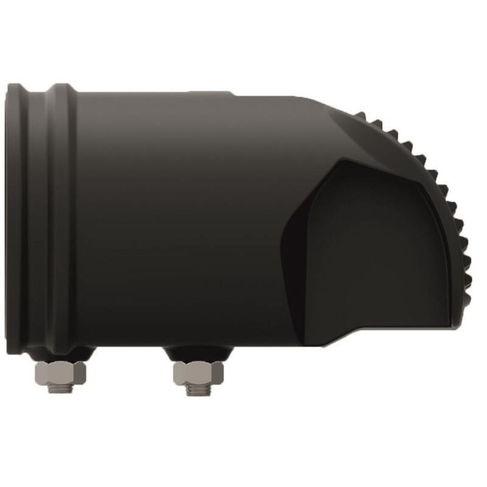 DOTLUX Mastaufnahmeadapter 3633