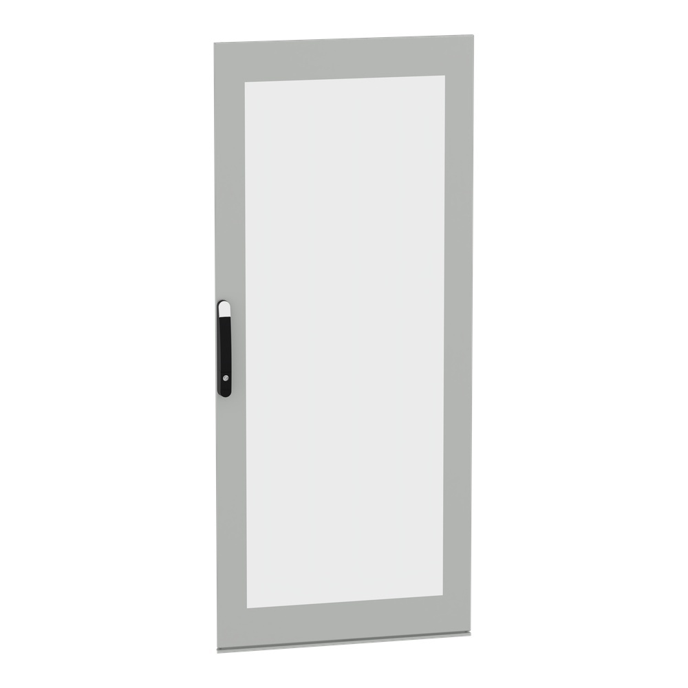Schneider Electric Tür NSYSFND188T