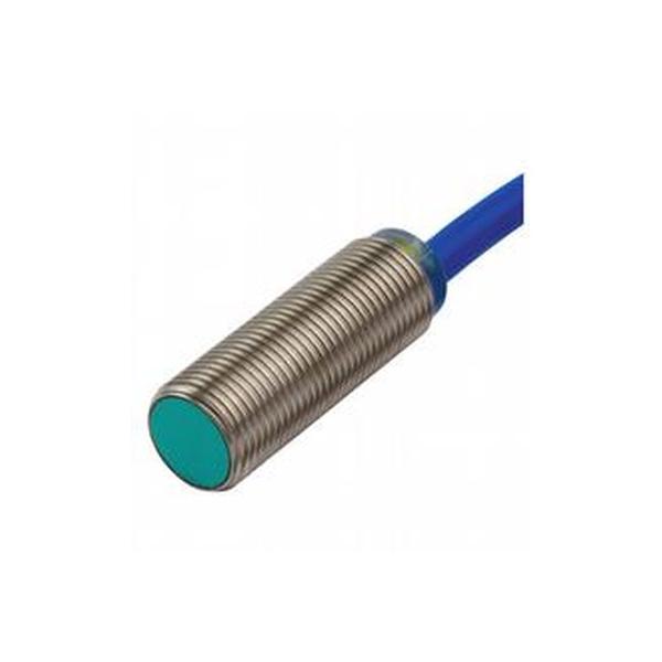 Pepperl+Fuchs Induktiver Sensor 70133038 Typ NCB2-12GM35-N0 Pepperl+Fuchs Induktiver Sensor 70133038 Typ NCB2-12GM35-N0
