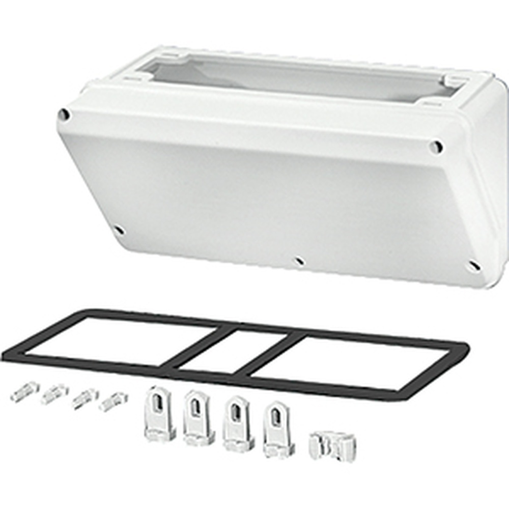 Hensel Connection Box Mi CB 10 Nr. 20001071