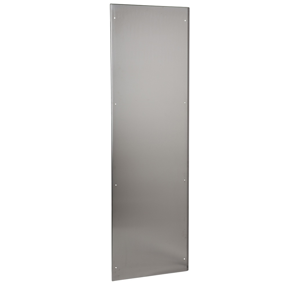 Schneider Electric Seitenwände NSY2SPX204