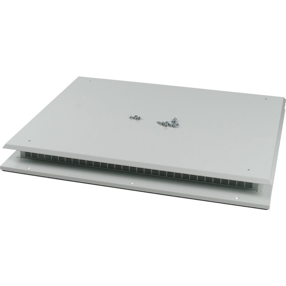 Eaton Dachblech 186304 Typ XTSZPTAV-W1100-SOND-RAL*
