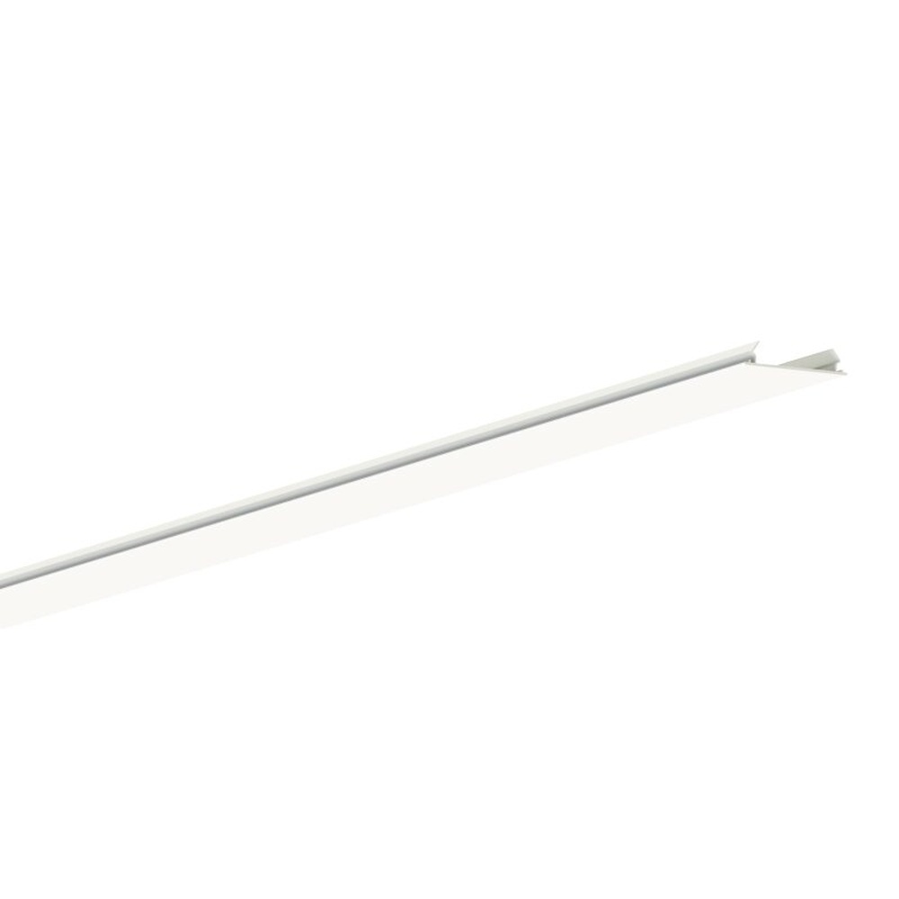 DOTLUX Blindeinheit 3290-2