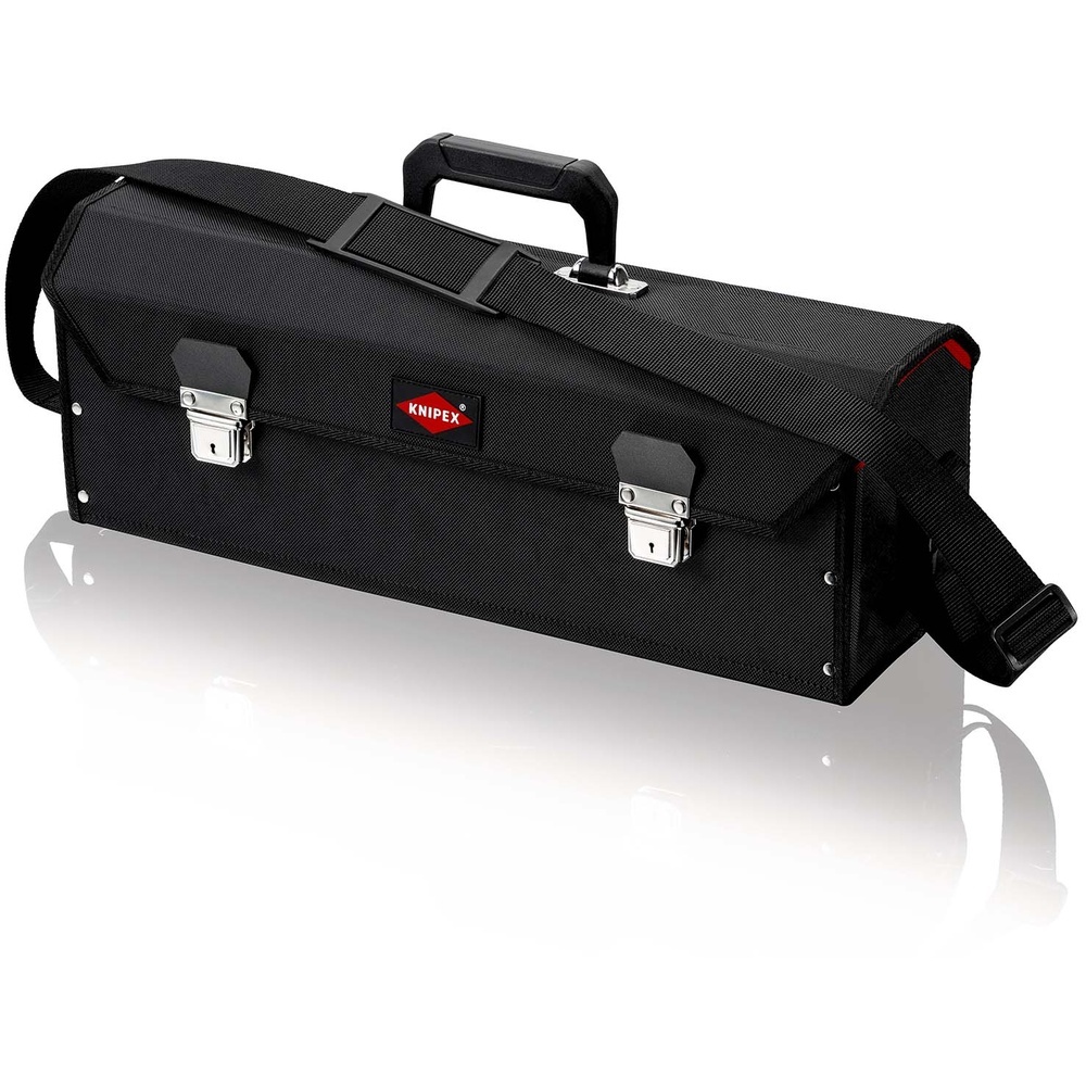 Knipex Werkzeugtasche 00 21 07 LE