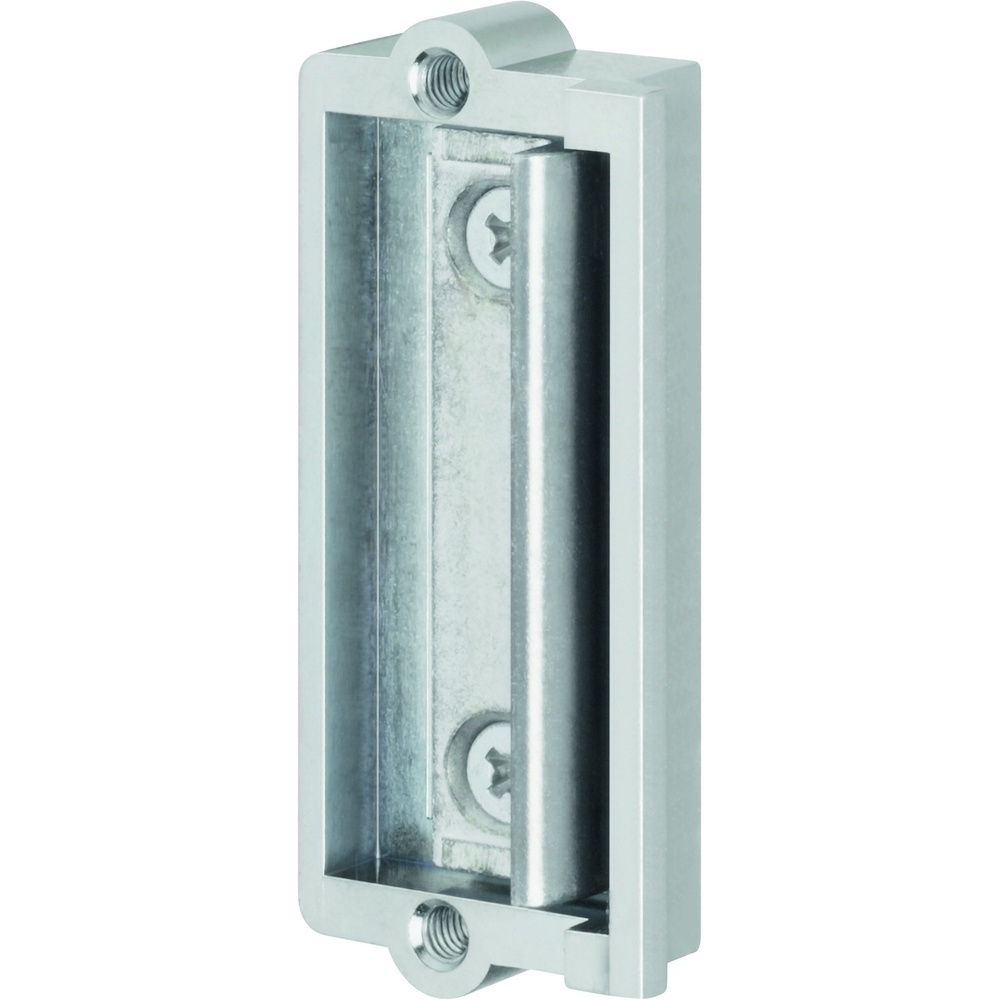 Assa Abloy Austauschstück 1410-23------00