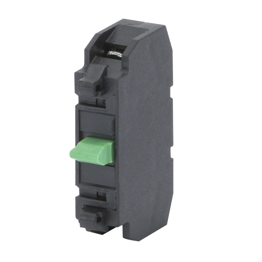 Gewiss Schaltkontakt GW74504 Gewiss Schaltkontakt GW74504