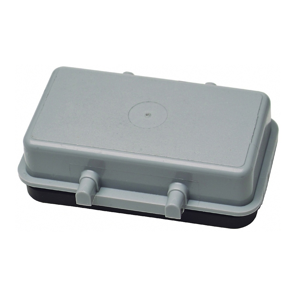 Walther-Werke Schutzdeckel 710758AL