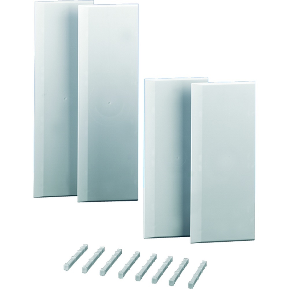 Hensel Seitenwand FP VS 20 Nr. 68000121