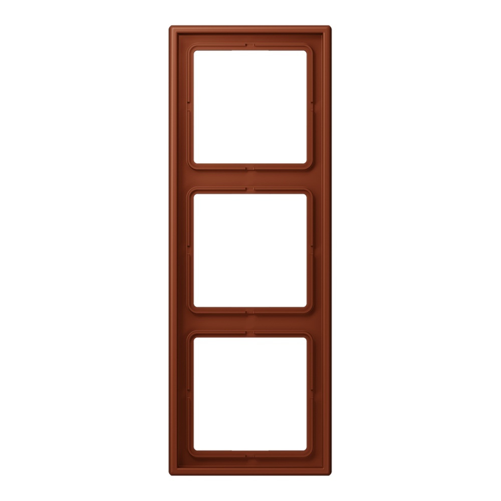 Jung Rahmen LC983247