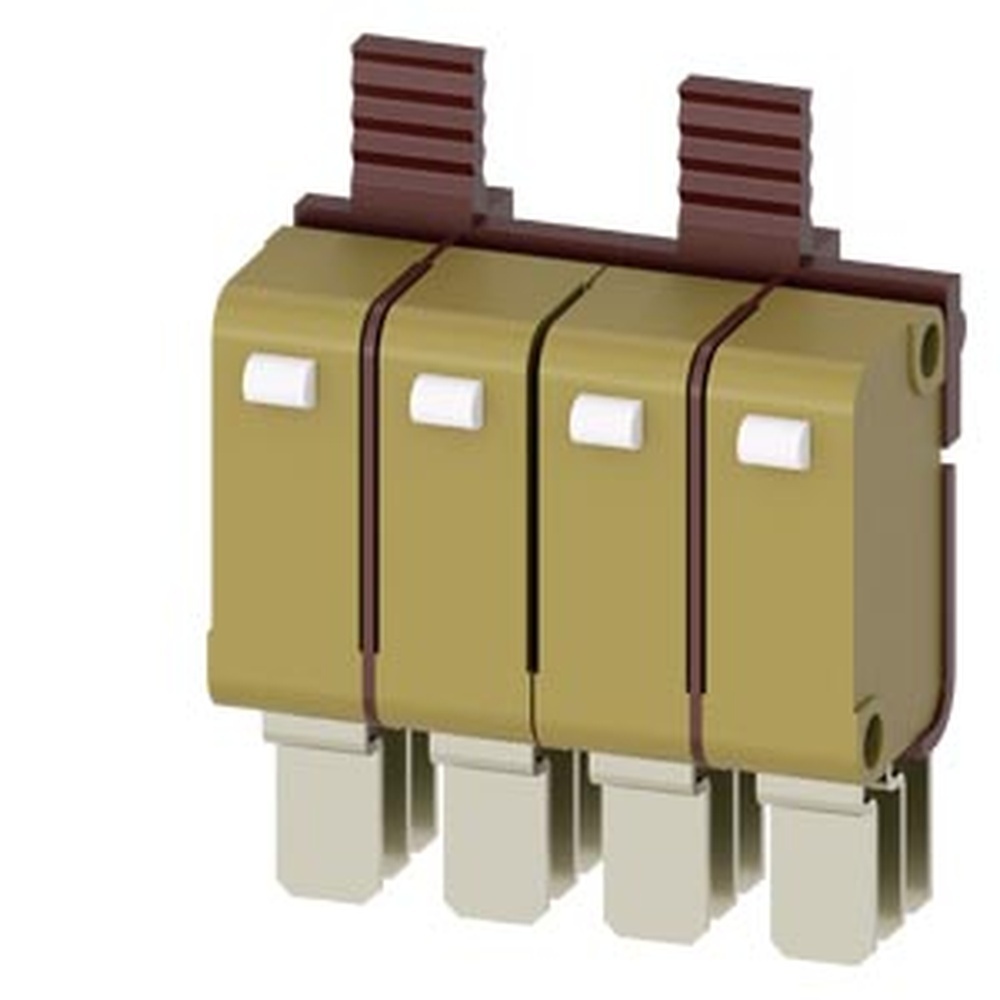 Siemens Hilfsschalter 3VW9011-0AG01
