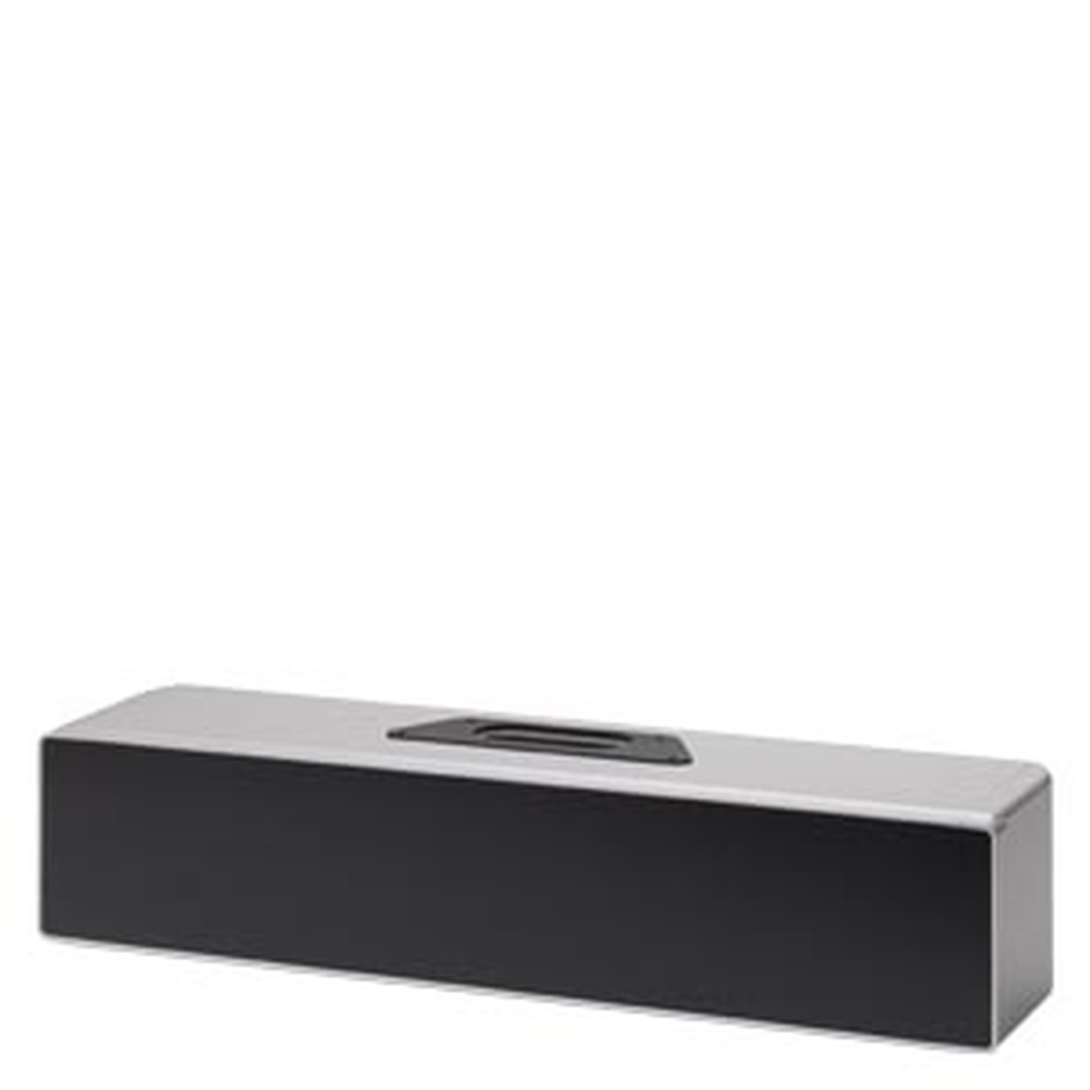 Siemens Extension Unit 6AV7674-1LA50-0AA0