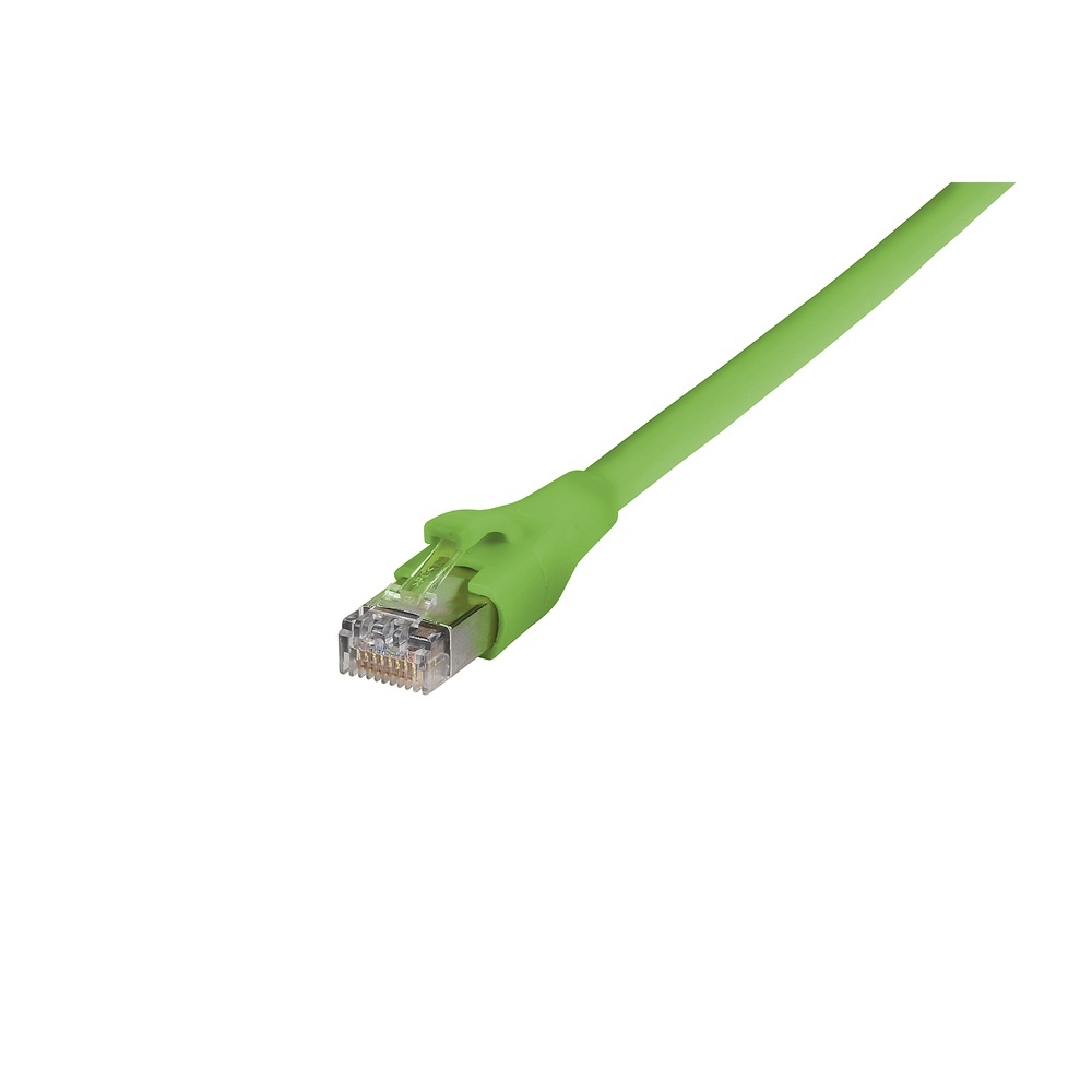 METZ CONNECT Patchkabel 13084C5055-E METZ CONNECT Patchkabel 13084C5055-E