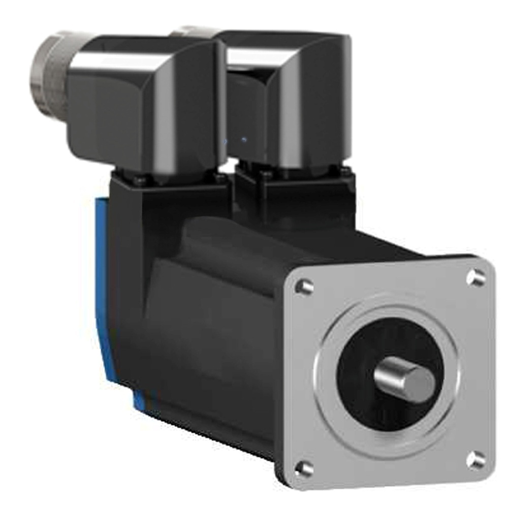 Schneider Electric Servomotor BSH0551P31A2A