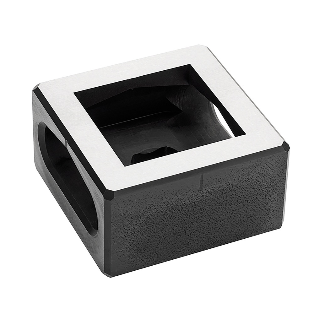 Cimco Matritze 132916