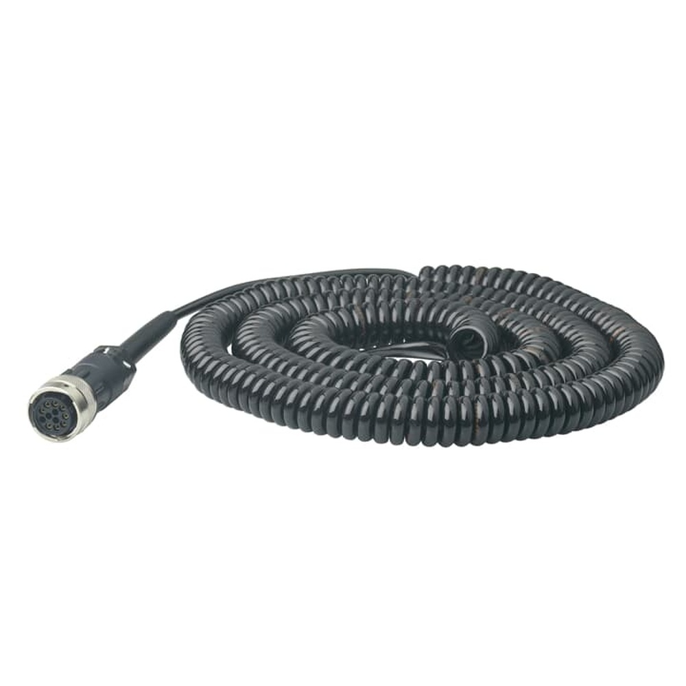 ABB Zubehör für Zustimmschalter 2TLA020003R3500 Typ HK40S4