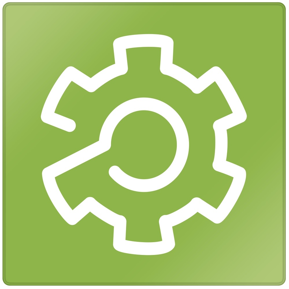 Schneider Electric Software SoMachine SOMNACS43