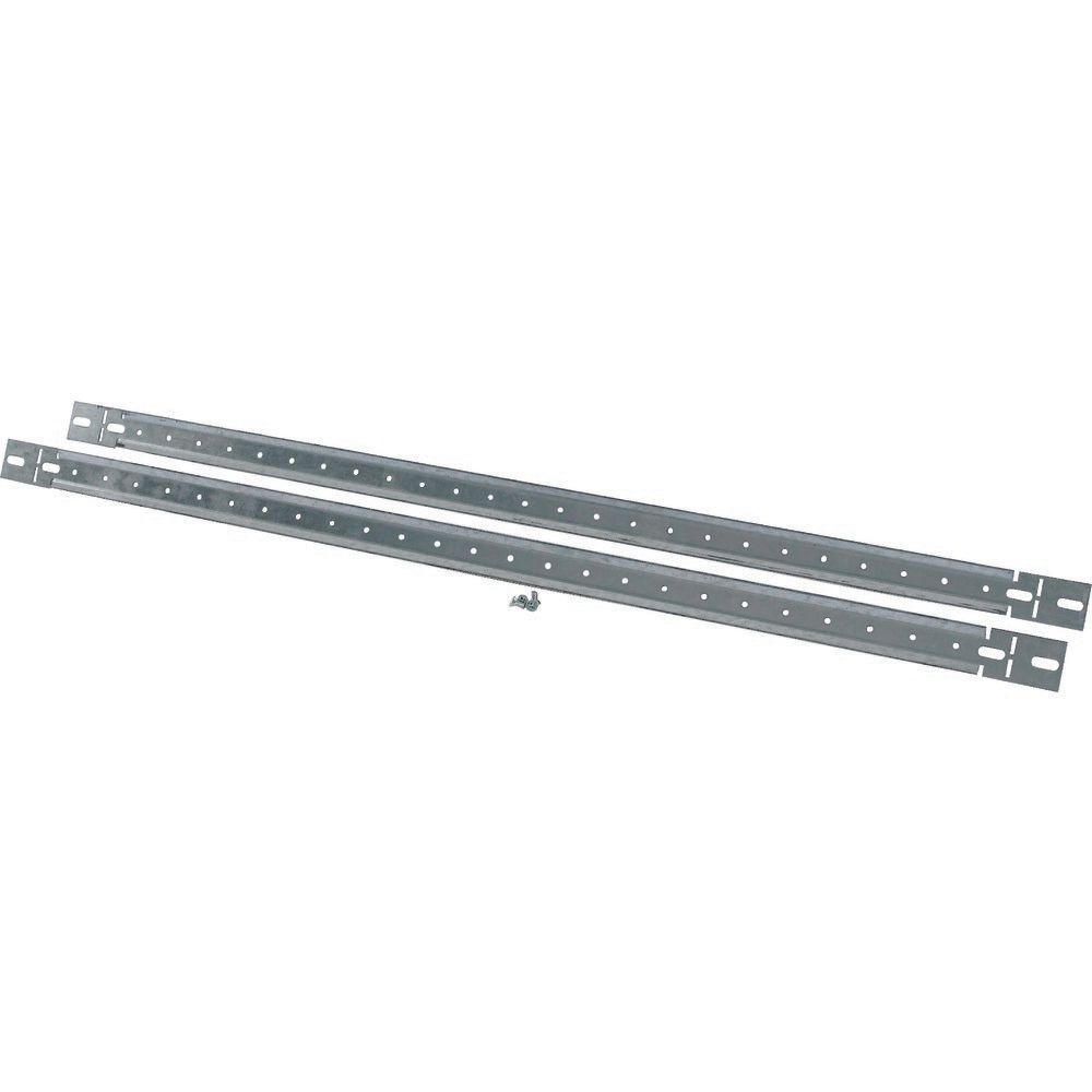 Eaton Montagesteg 140534 Typ MTR-D8-CS