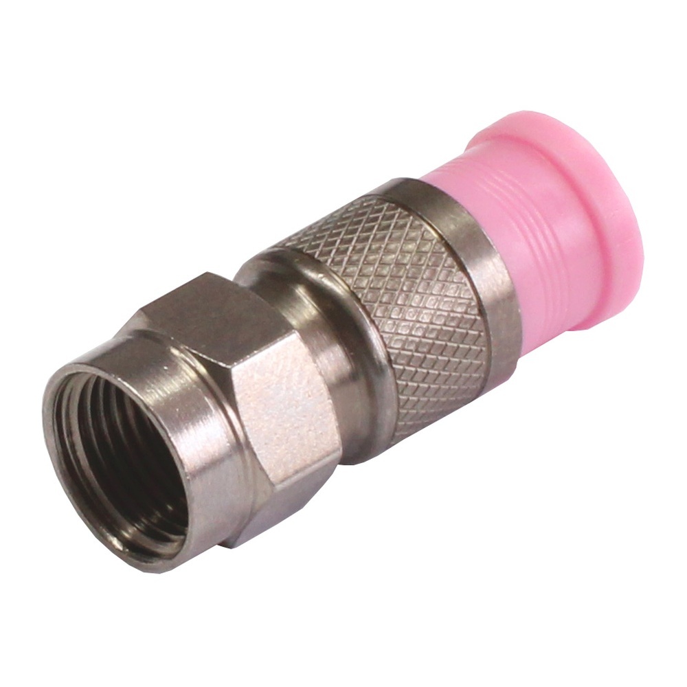 Astro Bit F-Kompressionsstecker 620230 Typ FKS 03