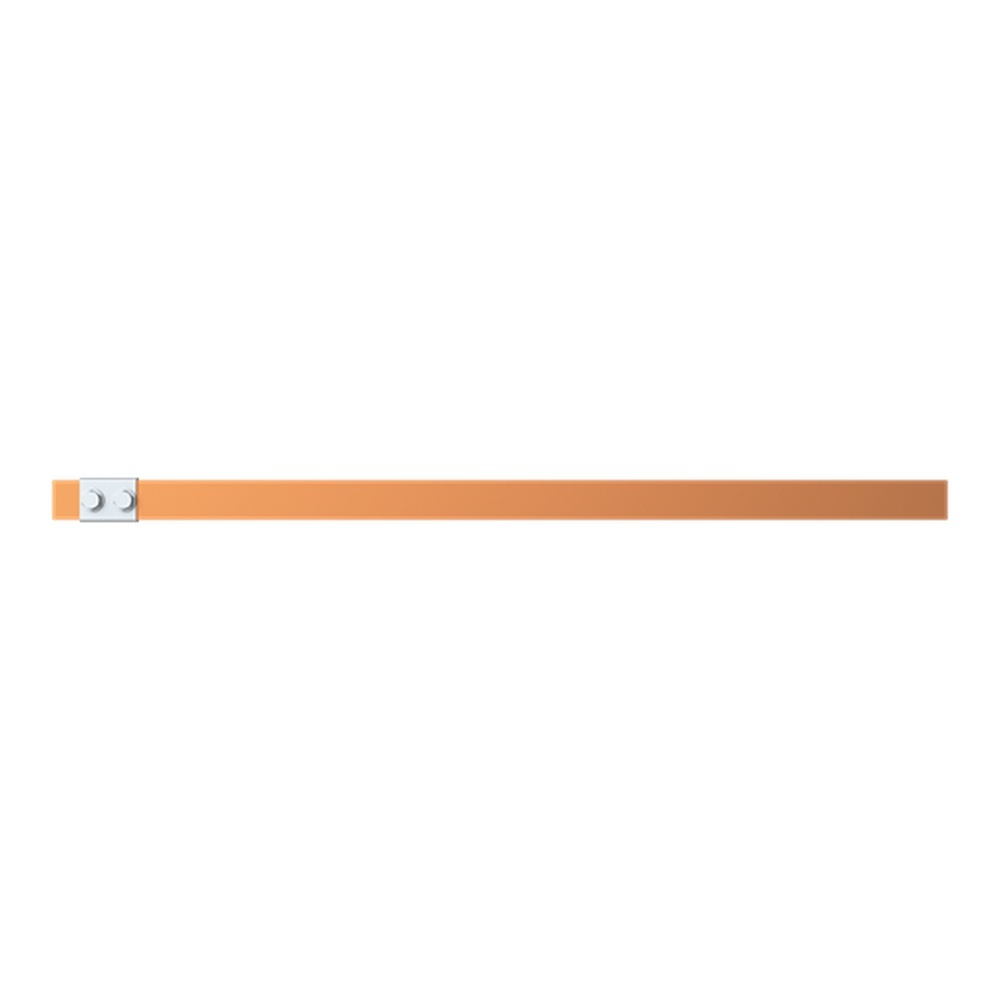 Striebel & John CU-Schiene 2CPX042656R9999 Typ ZX2250