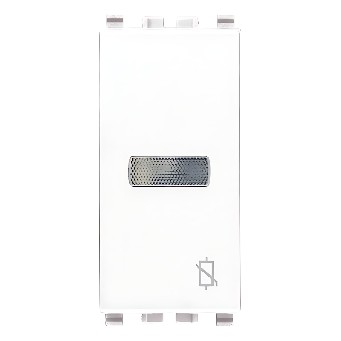 VIMAR Überspannungsschutz 20417.B