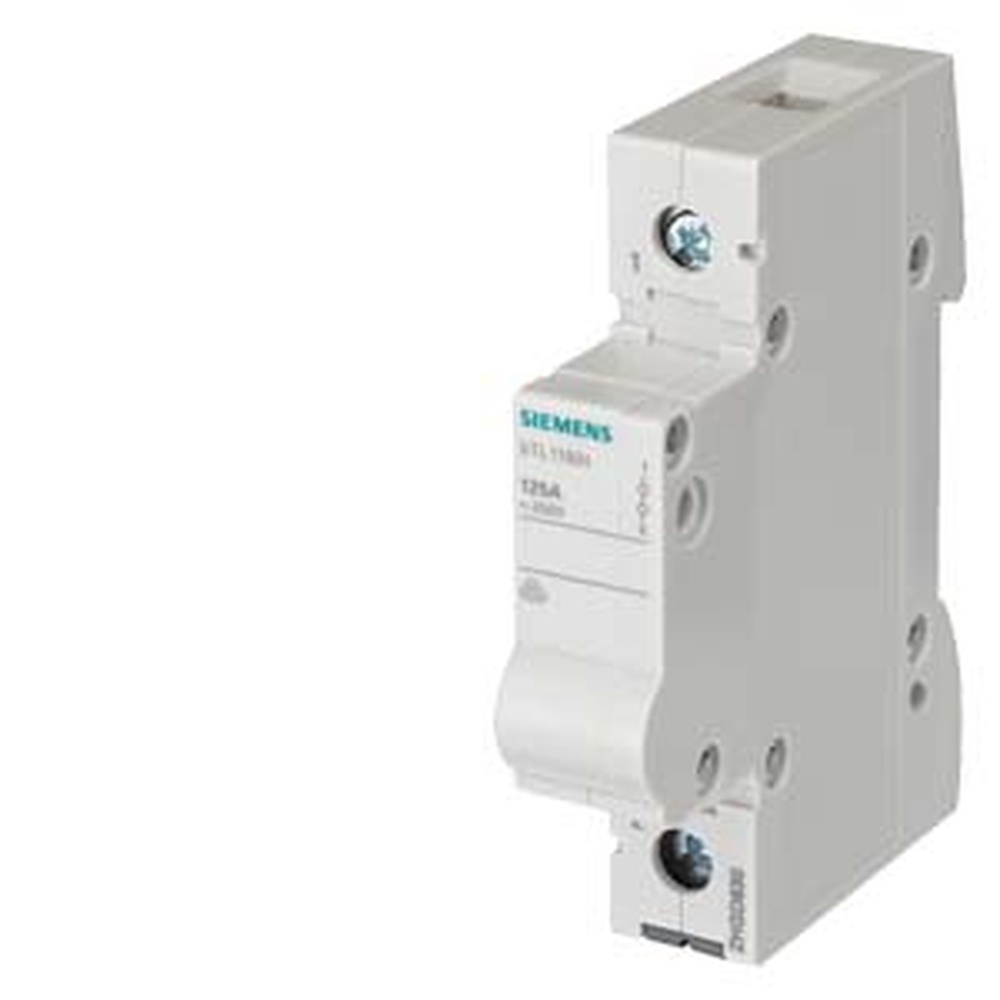Siemens Phasen Verbinder 5TL1192-4