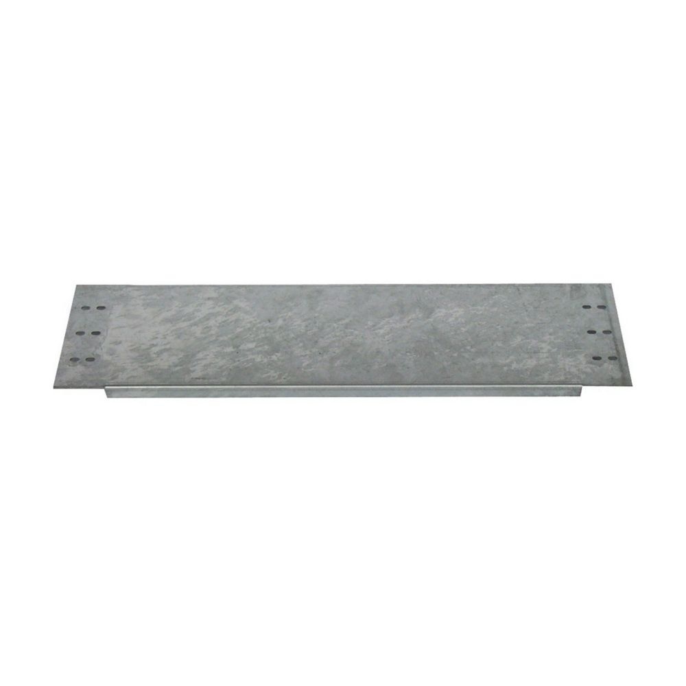 Eaton Montageplatte 114799 Typ BPZ-MPL100-400