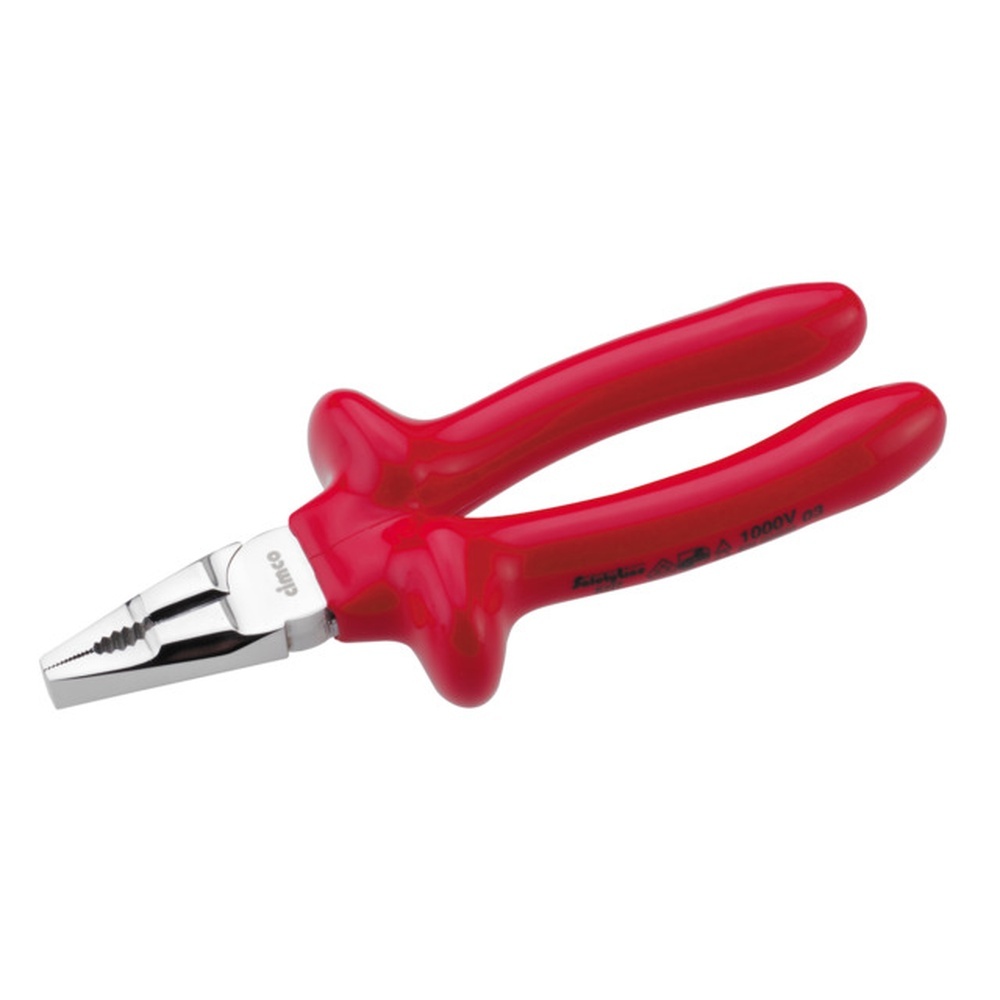 Cimco Kombizange 108782 Cimco Kombizange 108782