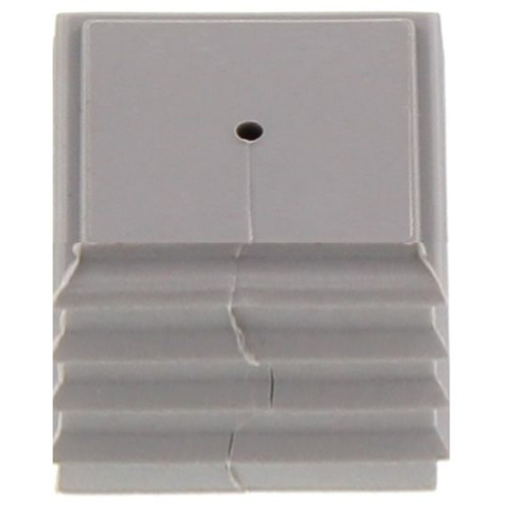 Weidmüller Kabeltülle 2583360000 Typ CABTITE SE 1.5-2 SML GY Weidmüller Kabeltülle 2583360000 Typ CABTITE SE 1.5-2 SML GY