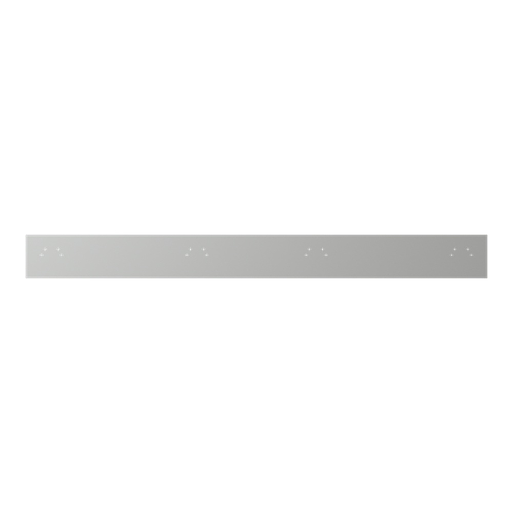 Striebel & John Schottwand 2CPX010690R9999 Typ ZX827