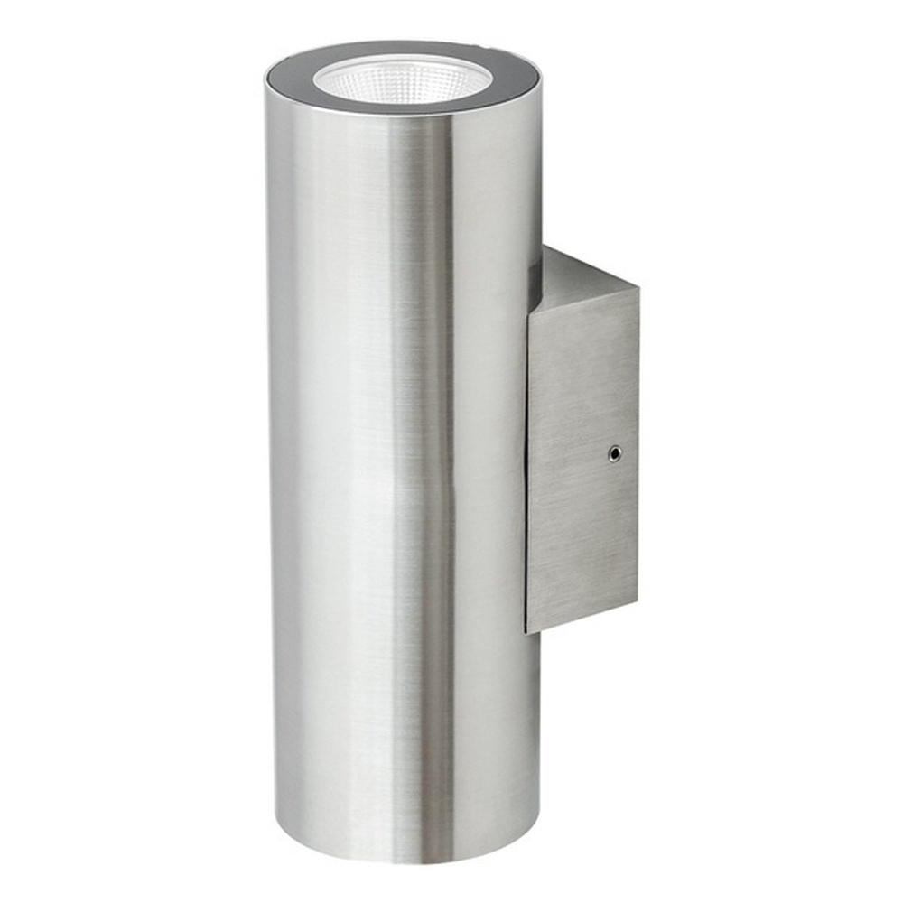 EVN LED Wand Anbauleuchte C65141002