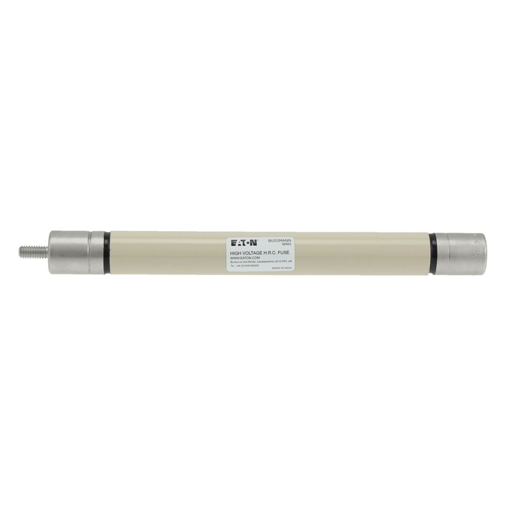 Eaton VT Sicherungseinsatz 15.5OBFN223.15 Typ SICHERUNG 15.5KV 3.15A VT
