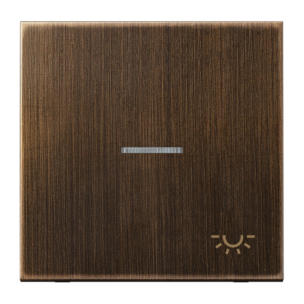 Jung Wippe ME 2990 KO5L AT