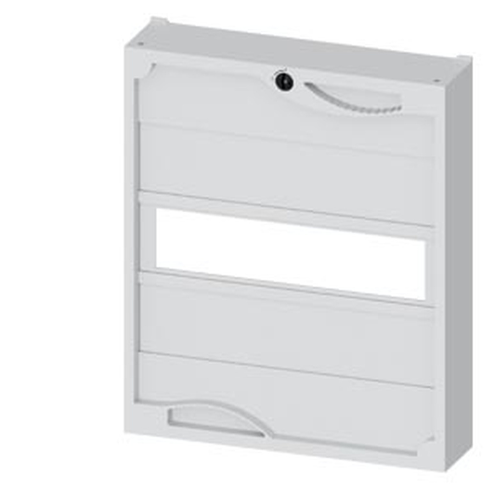 Siemens Feldabdeckung 8GS4006-5