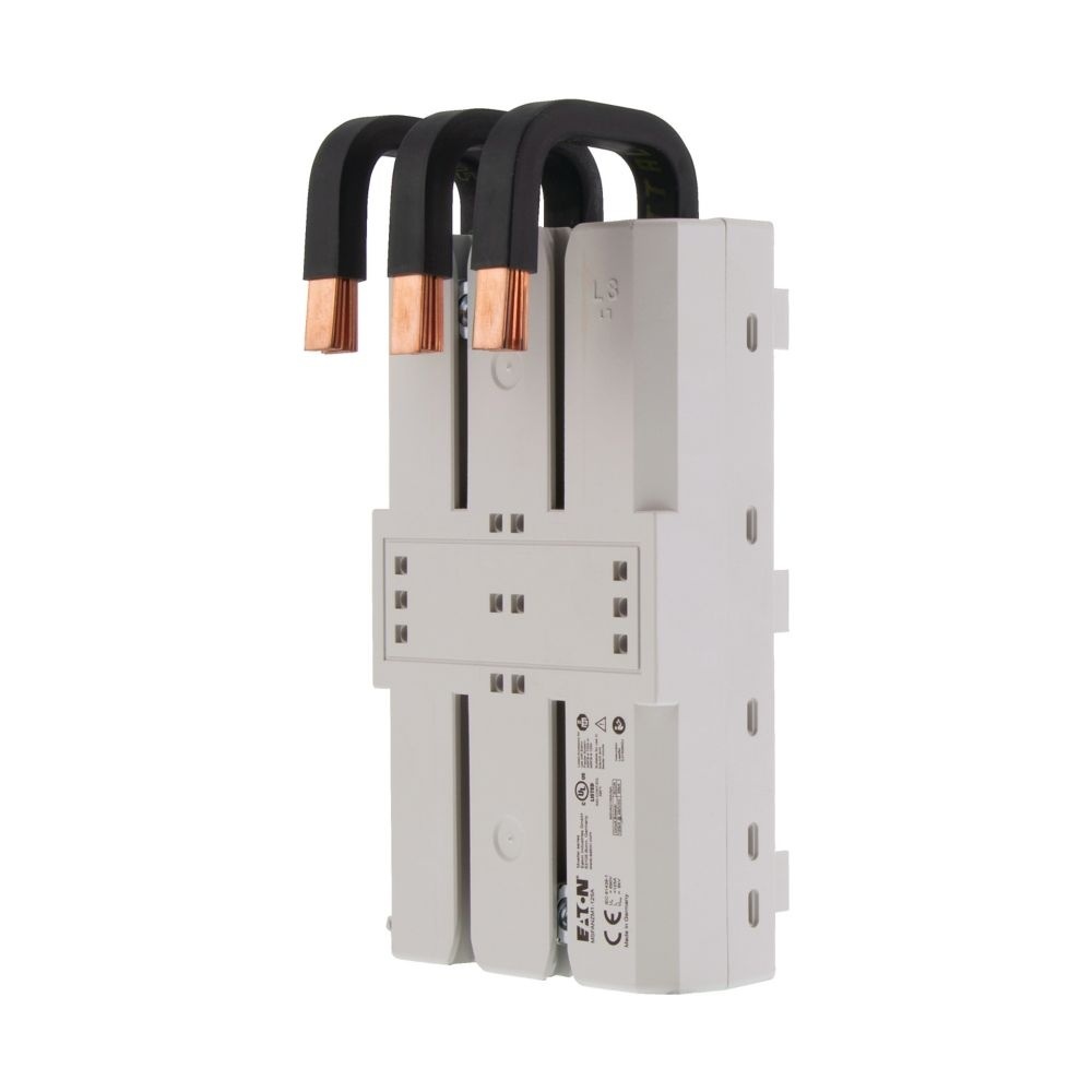 Eaton Adapter 198266 Typ MSFANZM1-125A