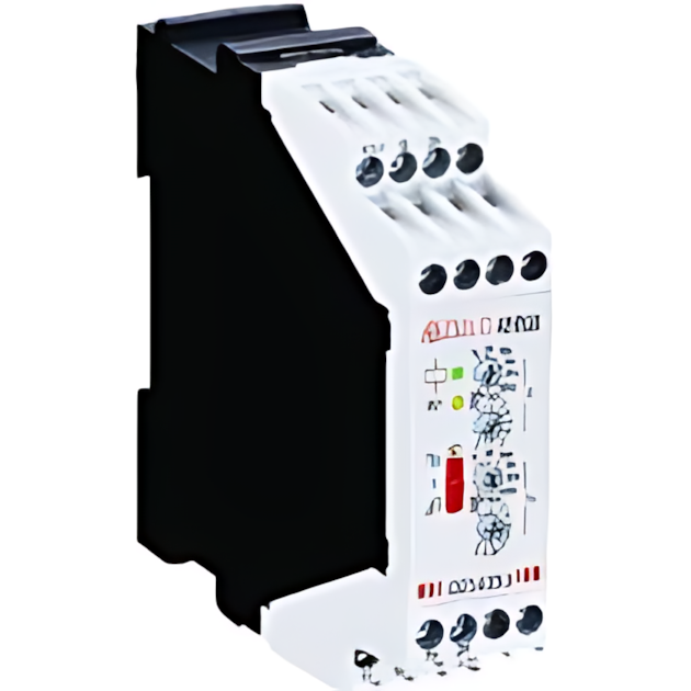 Dold Taktgeber 0056930 Typ MK7854N.82/040/61 AC/DC12-240V