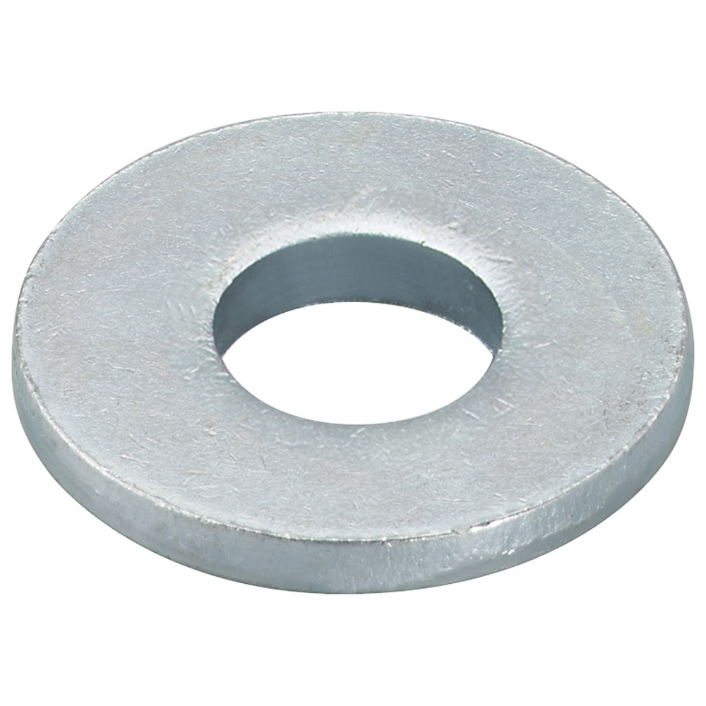 Fischer Unterlegscheibe 079725 Typ U 8 x 28