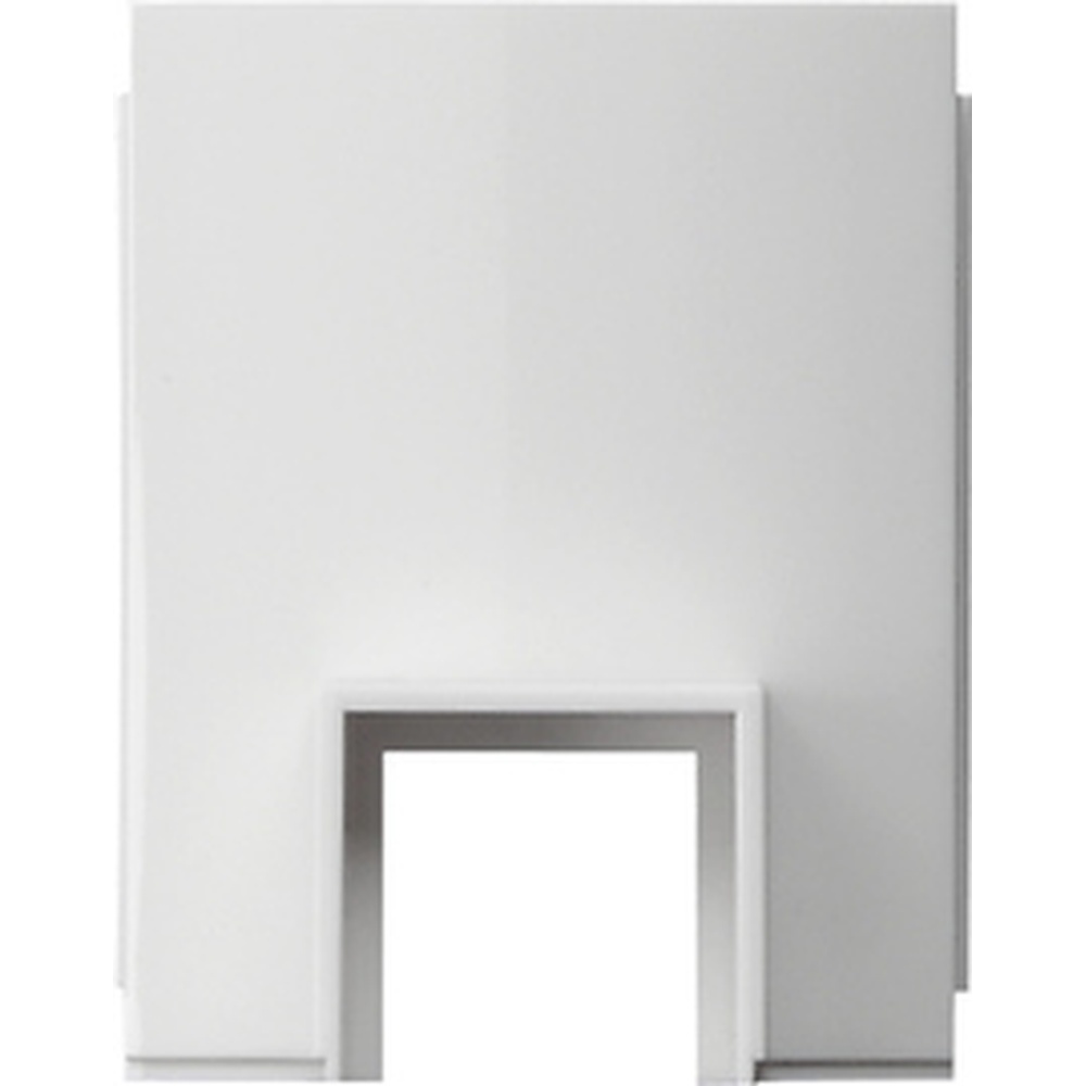 Gira Adapter 0008053