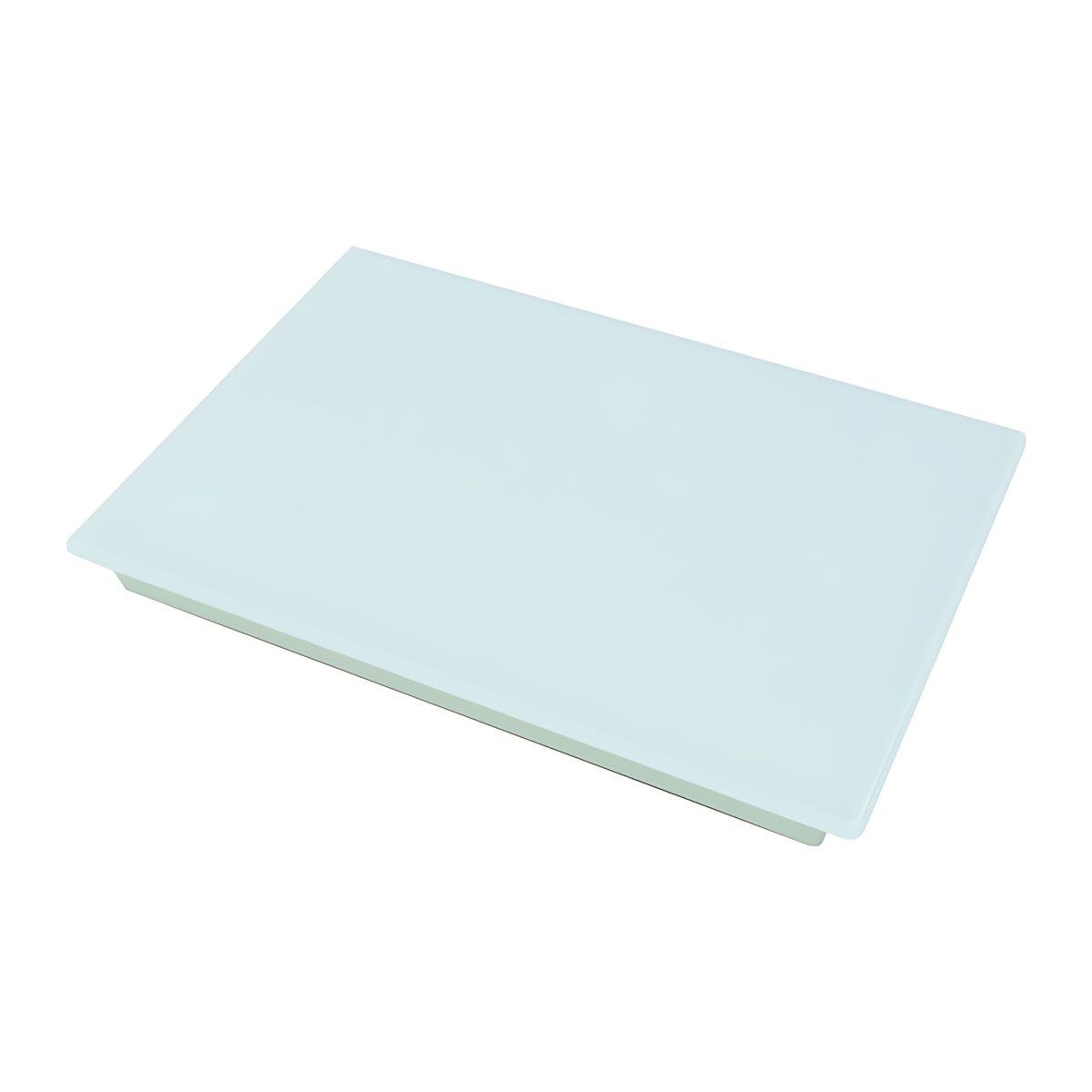Maico Verschlussset 0093.1591 Typ RLS G1V